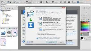 how to nstall Axialis Icon Workshop