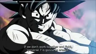Jiren gets eliminated