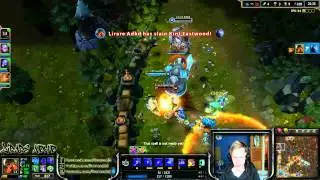 Lirareadhd please don't dive Nautilus