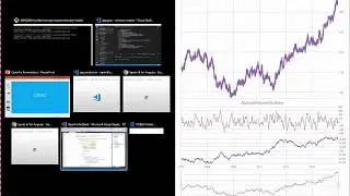 FinJS NYC Presentation March 2018