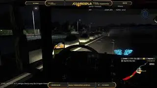 Transmiss&atilde;o ao vivo de JC GAMES..🚛🚥🚚🚦🚛