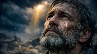 Beyond Suffering: What Job Teaches Us About ENDURING Hardship (2026)