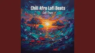 Atmospheric African Moon Groove (Special Version)