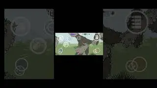 Mini Militia Live Stream | Mini Militia Live 🔴| King Star Da2 #live​ #minimilitia​