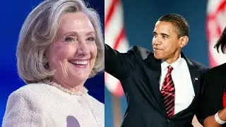 What is the future of the democratic and republican parties