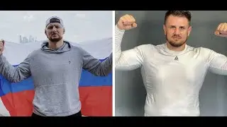 Alexander Volkov vs. Alexandr Romanov, Fight Breakdown/Prediction + Betting Analysis l UFC Vegas 71