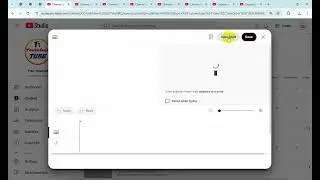 📈 How to SEO Optimize YouTube Video: Title, Description, Tags & Keywords [2025 Guide]