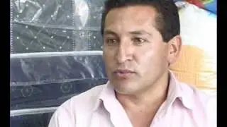 Colchones y Colchones