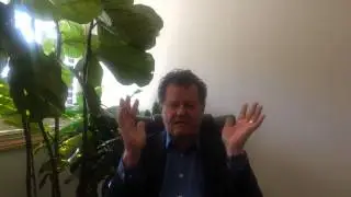 Self-Soothing Techniques-John Omaha's 