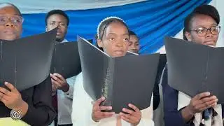 🎶 Pêcheur je voudrais te guérir