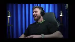 Mois ERZ&Auml;HLT &uuml;ber seine DEALERZEIT | Mois Twitch Highlights