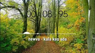 Lagu Pop Terbaru - Newva 