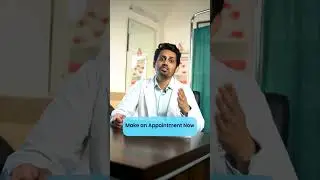 Hamstring or Patellar Graft Which Heals Faster? || Dr. Mayank Daral || #hamstrings #patellar #knee