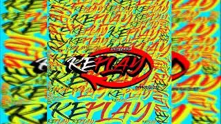 Doble kra - Replay