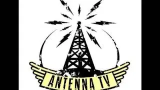 Antenna TV Promo #5 - Gary Owens Voice