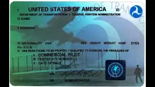Instrument Rating  FAA Written Exam - All the questions you need