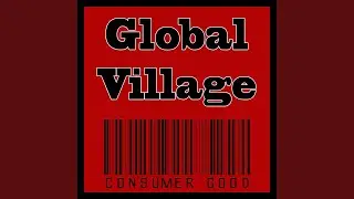 Consumer Good