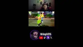 Sparking zero pauly paul