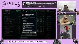 RENANZINHOOOLOL - Hgfhfg #shorts | Clips Gragaslhadas