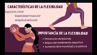 VELOCIDAD, ELASTICIDAD Y CAPACIDADES F&Iacute;SICAS