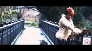 Chantelle Lee ft G.LO - Complete Me