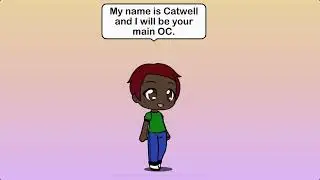 Gacha Outfit Battle [ - #catwelloutfitbattle -  ] Please use this if you want to participate with me