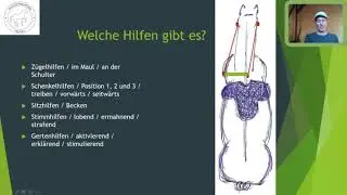 Webinar: 