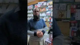 80% discount for subscribers 
