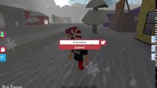 (Updated) All Snow Shoveling Simulator Codes!