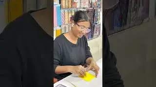 Paint station in all Itsy Bitsy craft stores at just Rs.99 visit your nearest store to enjoy.