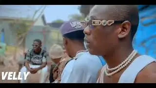 Titre Mayaka fort. RK fantôme 👻 , snika officiel,velly,lune 6,Big smiler,manho,
