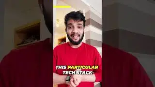 ✅ way to showcase projects in an Tech Interview 💪