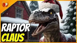 ARK Winter Wonderland 7 FINAL EVENT