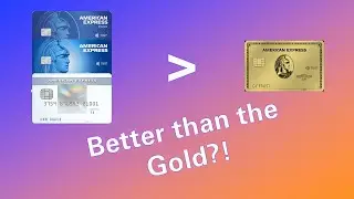 Карты American Express без годовой платы: полный анализ