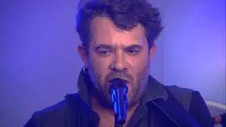 Ech si Lëtzebuerg (lieweg & anplackt)