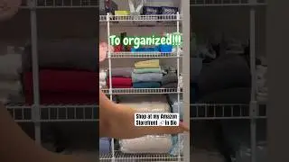 Maximize Space: Vacuum storage bags, Space-saving solution, Long side zip design #organizer