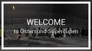 Isar Inn Racing Team -Livestream
