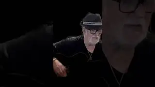 Amor sincero,, bela m&uacute;sica, gravada pela N&uacute;bia Lafayette em 1972.