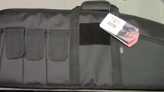 Allen Tac-Six 37