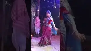 হাই গুড আফটারনুন বন্ধুরা যদি গানটা ভালো লেগে থাকে লাইক কমেন্ট সাবস্ক্রাইব করে দেবেন ধন্যবাদ সবাইকে