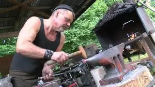 Hammerschmiedfest 2017