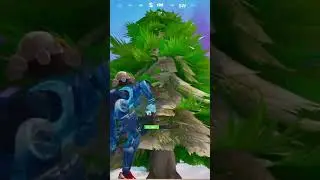 #fypage #fortnite #fortnitefunny #fortniteclips #fortnitememes #blessed #gaming #fortnitevideos