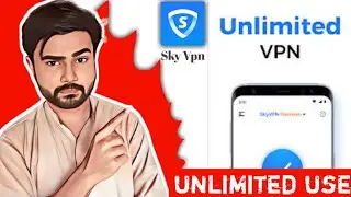 sky vpn 7 days trial 2023 | unlimited free use mathoods