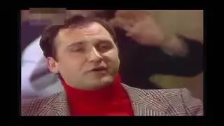 Добрила Матић и Слободан Бане Станковић - Отвори ми, бело Ленче