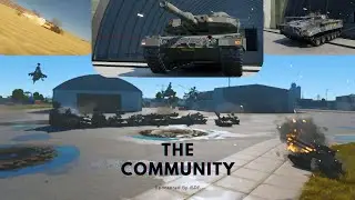 SRB ISDF 11.3