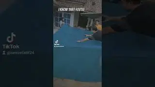 keramba jaring apung modern