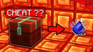 Voici le coffre le plus CHEATER de PALADIUM  - Paladium V10 ep 18