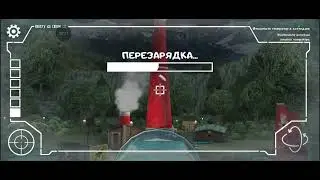 Прохожу финальную часть ice scream 8 полное прохождение 