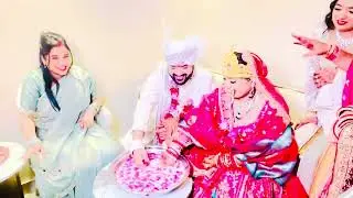 3 saal baad duvu ke sath blog #blog 