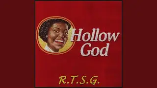 R.T.S.G